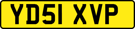 YD51XVP