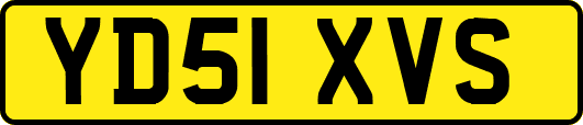 YD51XVS