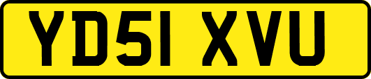 YD51XVU