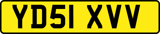 YD51XVV