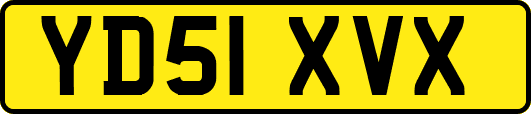 YD51XVX