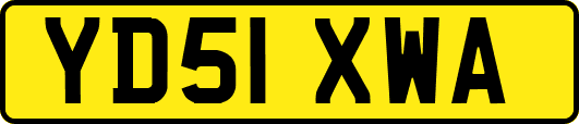 YD51XWA