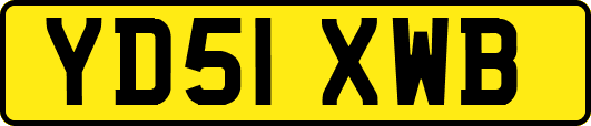 YD51XWB