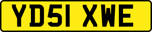 YD51XWE