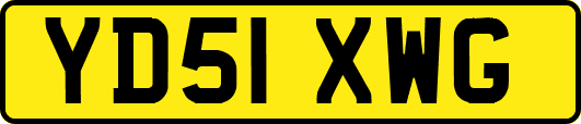 YD51XWG