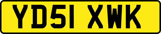 YD51XWK