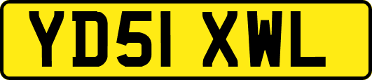 YD51XWL