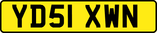 YD51XWN