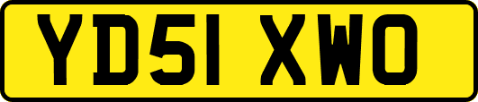 YD51XWO