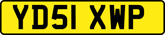 YD51XWP