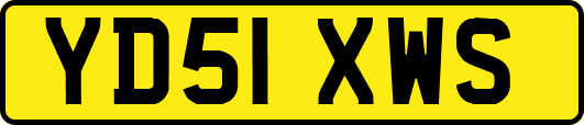 YD51XWS
