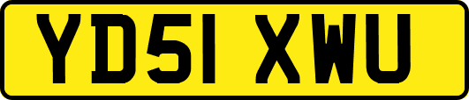 YD51XWU