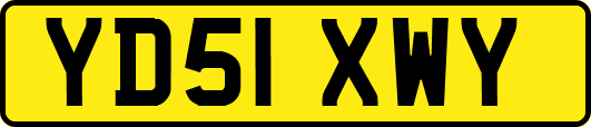 YD51XWY