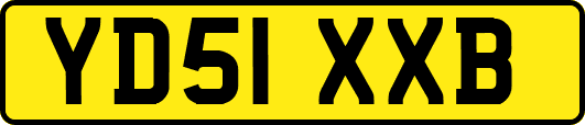 YD51XXB