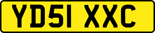 YD51XXC