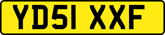 YD51XXF