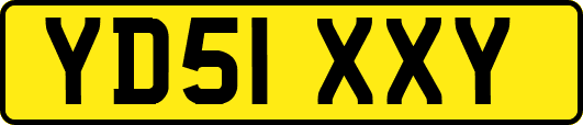 YD51XXY