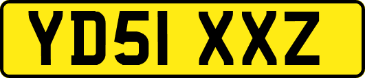 YD51XXZ