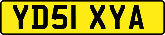 YD51XYA
