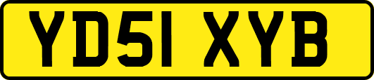 YD51XYB