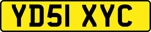 YD51XYC
