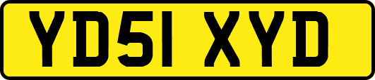 YD51XYD