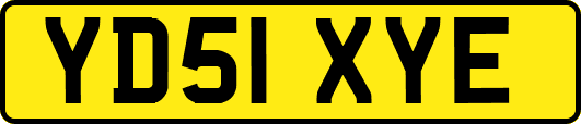 YD51XYE