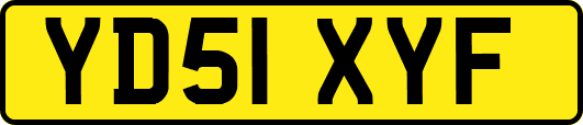 YD51XYF