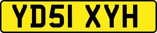 YD51XYH