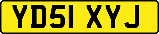 YD51XYJ