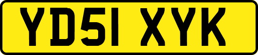 YD51XYK