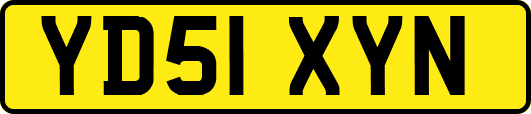 YD51XYN