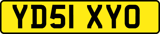 YD51XYO