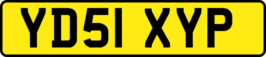 YD51XYP
