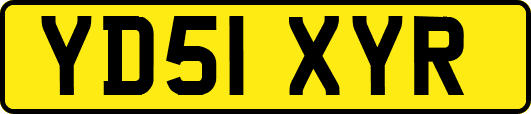 YD51XYR