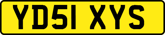 YD51XYS