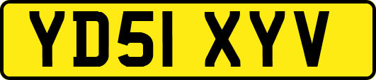 YD51XYV