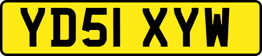 YD51XYW