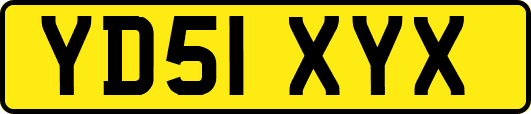 YD51XYX