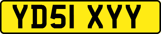 YD51XYY