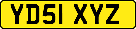 YD51XYZ