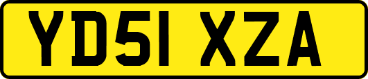 YD51XZA