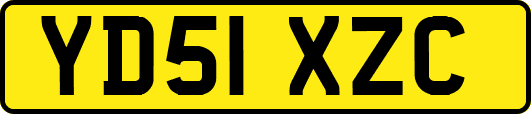 YD51XZC