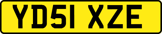 YD51XZE