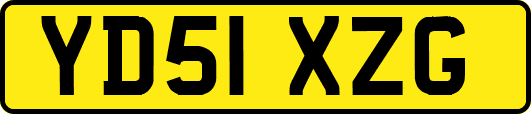 YD51XZG