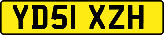 YD51XZH
