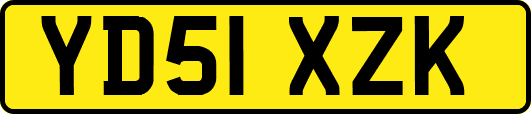YD51XZK