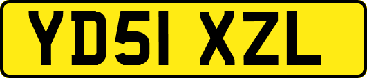 YD51XZL