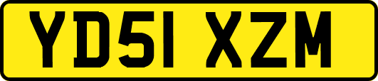 YD51XZM
