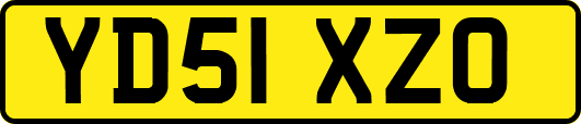 YD51XZO